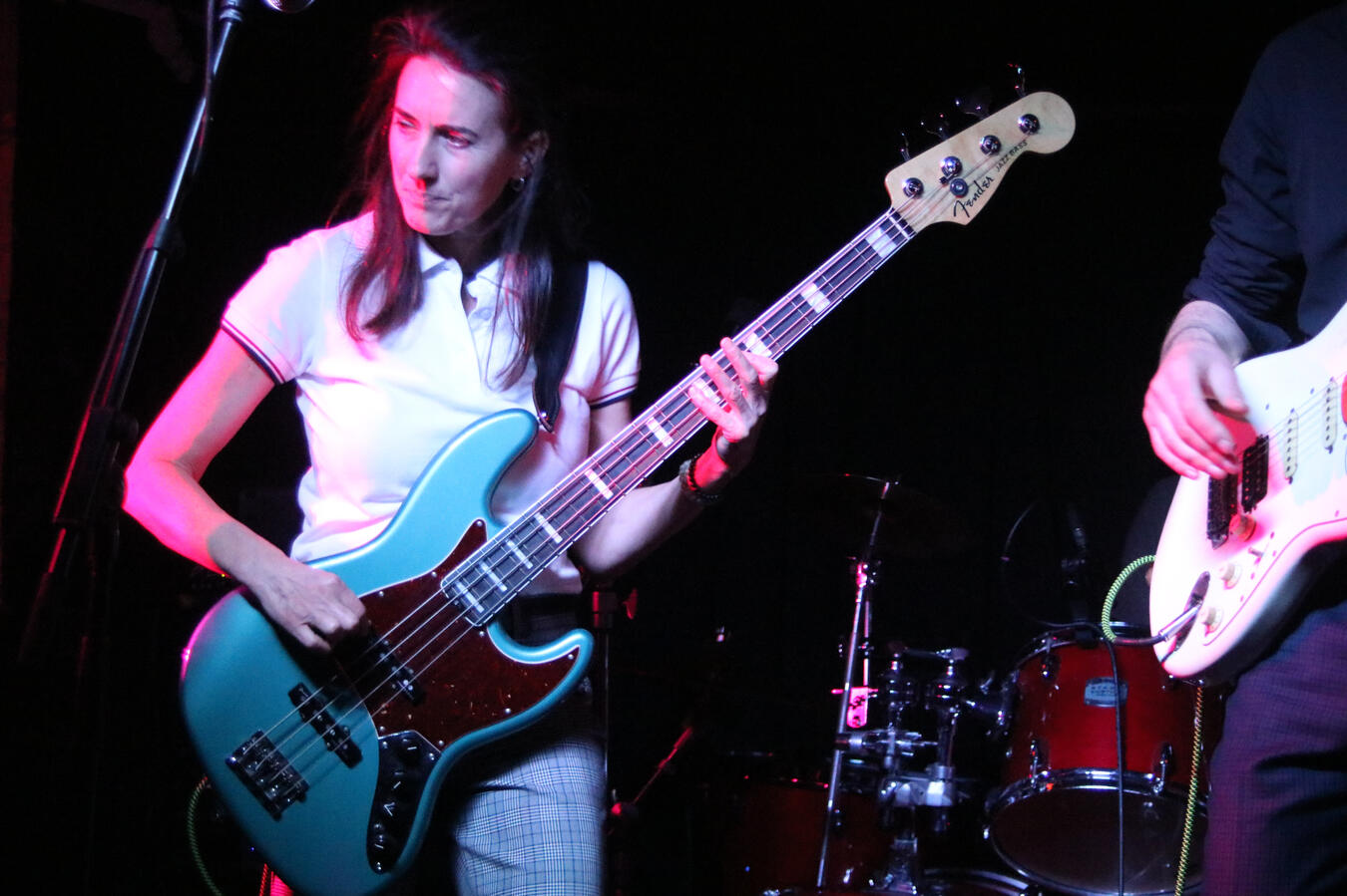 Brunswick_2 Brunswick_2